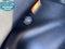 2020 Jeep Compass High Altitude