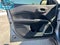 2020 Jeep Compass High Altitude
