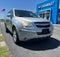 2013 Chevrolet Captiva LT