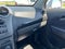 2013 Chevrolet Captiva LT