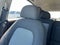 2013 Chevrolet Captiva LT