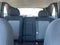 2013 Chevrolet Captiva LT