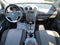 2013 Chevrolet Captiva LT