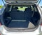 2013 Chevrolet Captiva LT