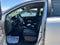 2013 Chevrolet Captiva LT