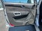 2013 Chevrolet Captiva LT