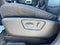 2013 Chevrolet Captiva LT