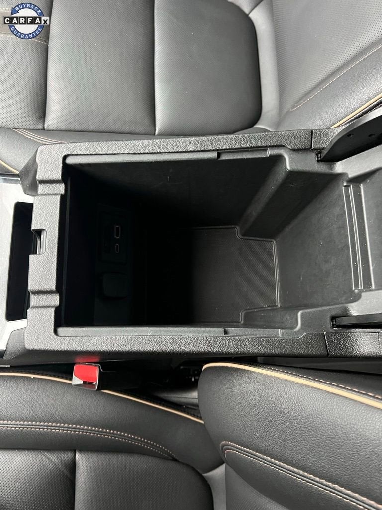 2022 Chevrolet Blazer Premier