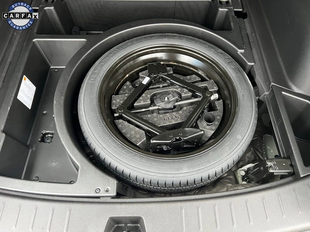 2022 Chevrolet Blazer Premier