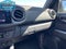 2019 Toyota Tacoma 4WD SR
