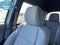 2019 Toyota Tacoma 4WD SR
