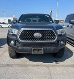 2019 Toyota Tacoma 4WD SR