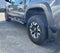 2019 Toyota Tacoma 4WD SR