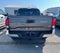 2019 Toyota Tacoma 4WD SR
