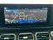 2025 Mercedes-Benz GLS GLS 580