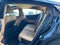 2024 Lexus ES ES 350
