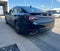 2024 Lexus ES ES 350