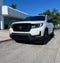 2025 Honda Passport Black Edition