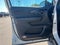 2025 Honda Passport Black Edition