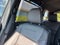2025 Honda Passport Black Edition