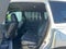 2025 Honda Passport Black Edition