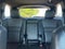 2025 Honda Passport Black Edition