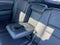 2025 Honda Passport Black Edition