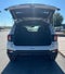 2025 Honda Passport Black Edition