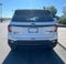 2025 Honda Passport Black Edition