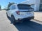 2025 Honda Passport Black Edition