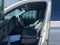 2025 Honda Passport Black Edition