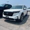 2023 Honda Pilot EX-L 8 Passenger