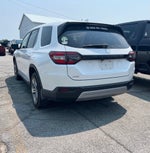 2023 Honda Pilot EX-L 8 Passenger