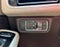 2020 Lincoln Aviator Black Label