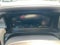 2020 Lincoln Aviator Black Label