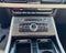 2020 Lincoln Aviator Black Label