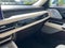2020 Lincoln Aviator Black Label