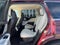 2020 Lincoln Aviator Black Label