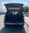 2020 Lincoln Aviator Black Label