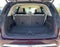 2020 Lincoln Aviator Black Label