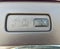 2020 Lincoln Aviator Black Label