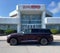 2020 Lincoln Aviator Black Label