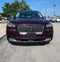 2020 Lincoln Aviator Black Label