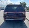 2020 Lincoln Aviator Black Label