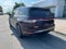 2020 Lincoln Aviator Black Label