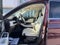 2020 Lincoln Aviator Black Label