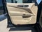 2013 Nissan Pathfinder Platinum