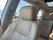 2013 Nissan Pathfinder Platinum
