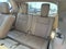 2013 Nissan Pathfinder Platinum