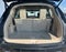 2013 Nissan Pathfinder Platinum
